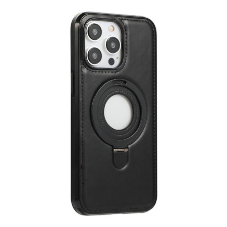 Funda MagSafe para iPhone...