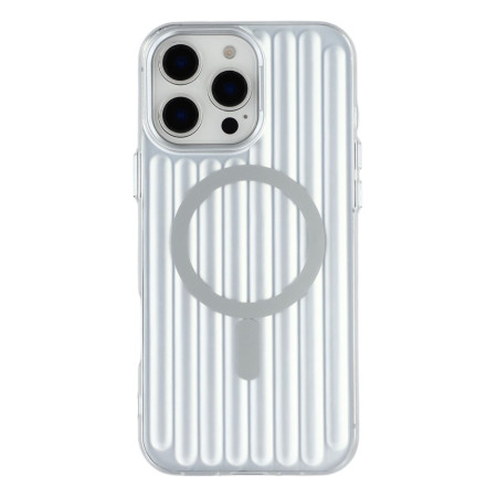 Funda MagSafe con diseño...