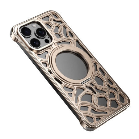 Funda Bumper para iPhone 15...
