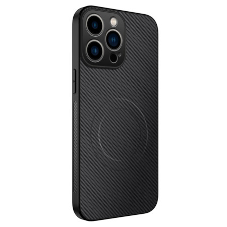 Funda de fibra de carbono...