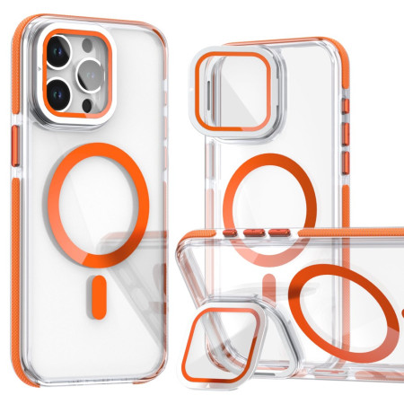 iPhone 15 Pro Funda...