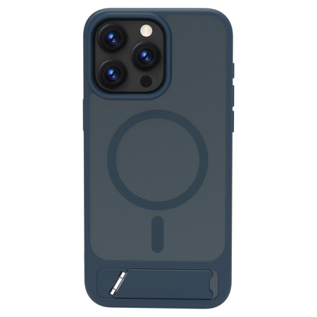 Funda iPhone 15 Pro Le-Chic...