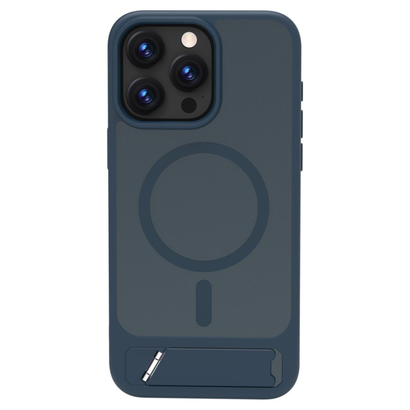 Funda iPhone 15 Pro Le-Chic Series LEREACH