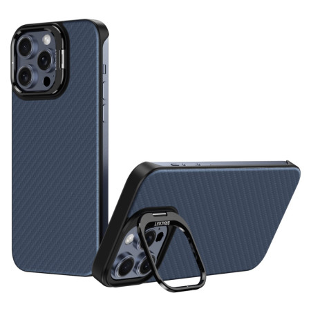 Funda MagSafe para iPhone...