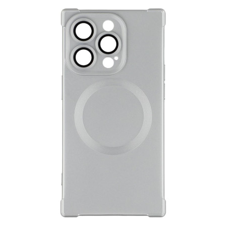 Funda MagSafe para iPhone...