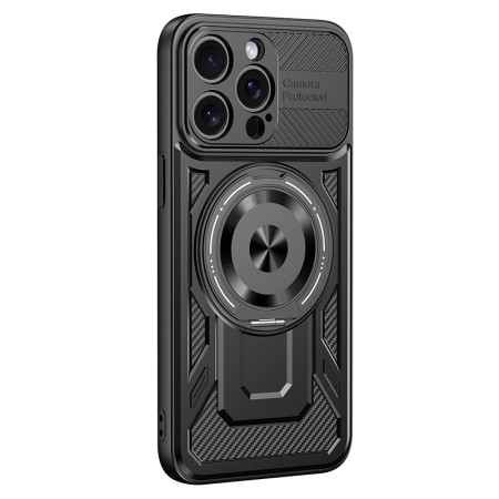 Funda MagSafe para iPhone...