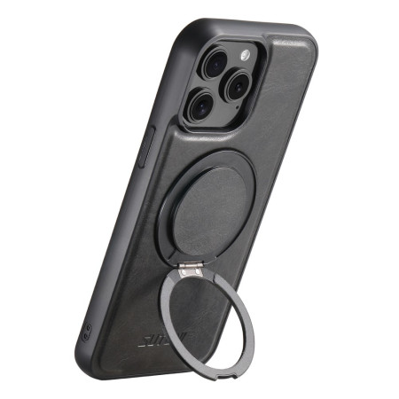 Funda iPhone 15 Pro MagSafe...