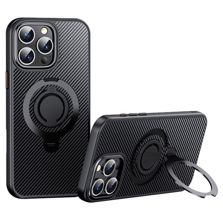 Funda iPhone 15 Pro MagSafe...