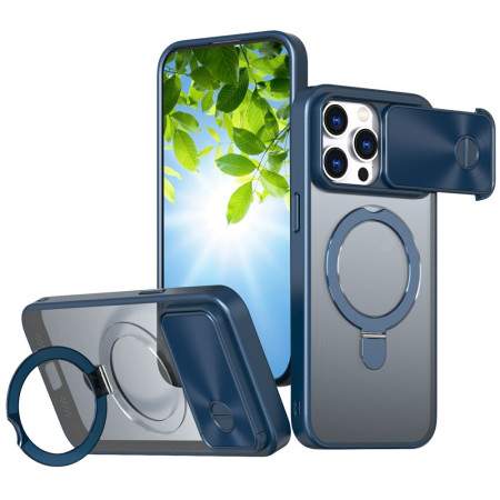 Funda MagSafe para iPhone...