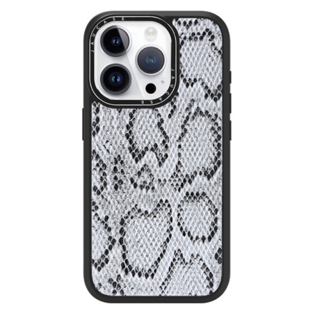 Funda MagSafe Snake Design...