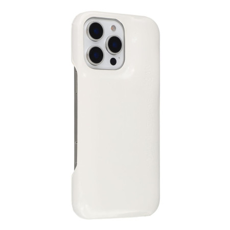 Funda estilo Doudoune para...