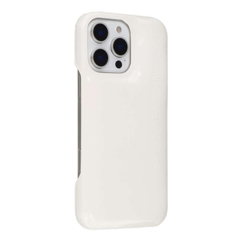 Funda estilo Doudoune para iPhone 15 Pro