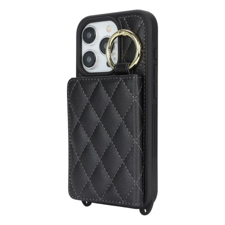 Funda RFID para iPhone 15...