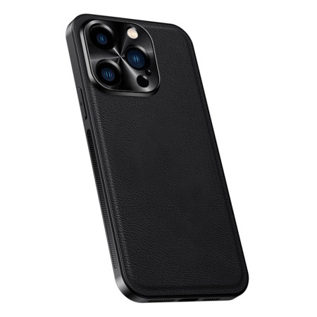Funda Premium iPhone 15 Pro...