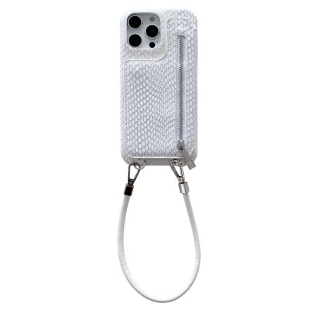 Funda iPhone 15 Pro...