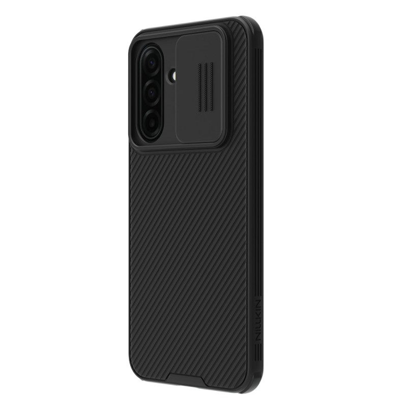 Samsung Galaxy A17 4G / A17 5G Camshield Pro Serie Funda NILLKIN