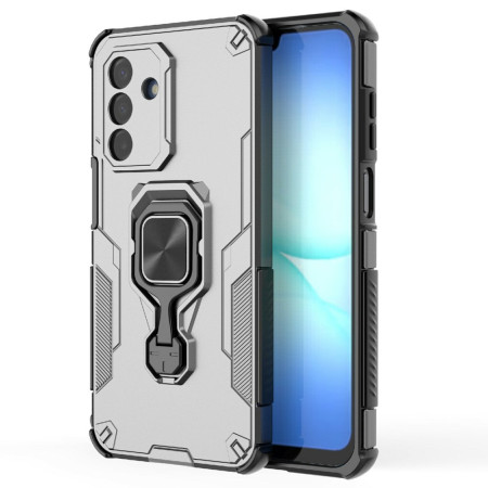 Funda Ultra Resistente...