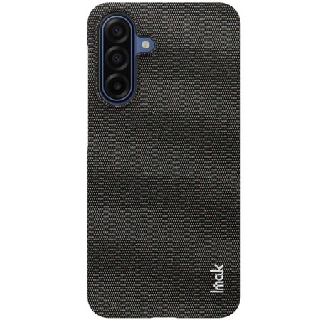 Samsung Galaxy A17 Caso 4G...