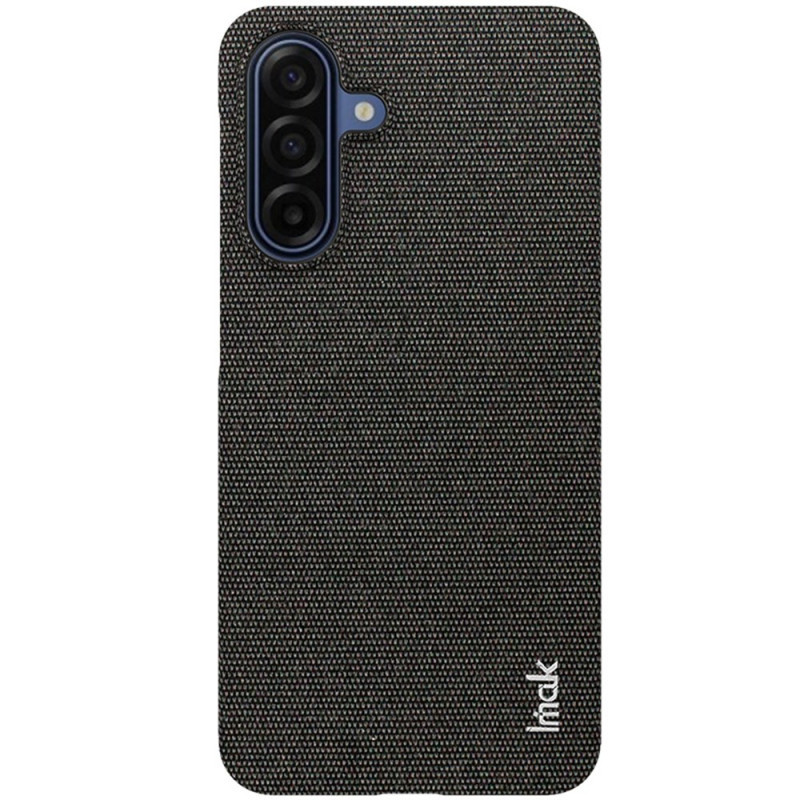 Samsung Galaxy A17 Caso 4G / 5G Ruiyi Serie IMAK