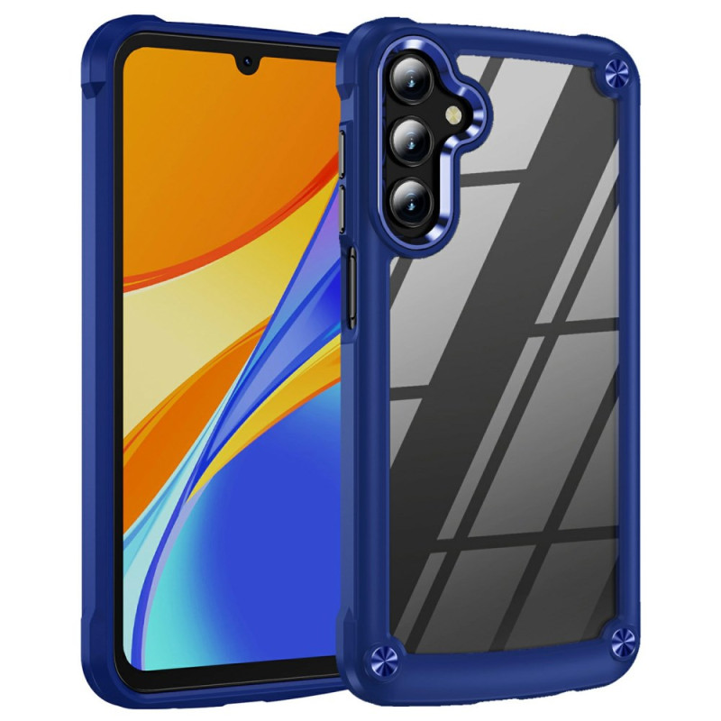 Funda Samsung Galaxy A17 4G / A17 5G