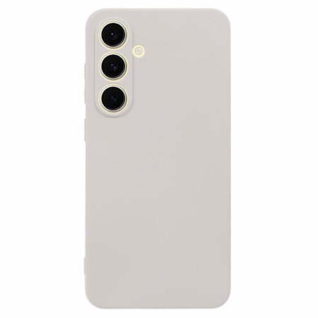 Funda de silicona Samsung...