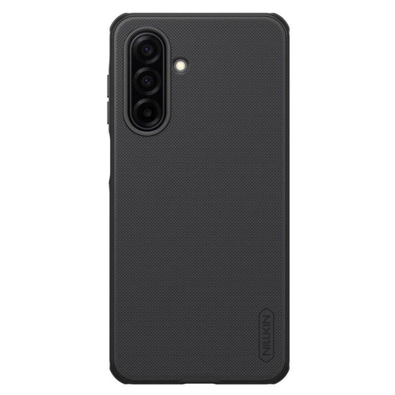 Samsung Galaxy A17 4G / A17 5G Funda MagSafe Frosted Shield Pro NILLKIN