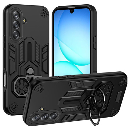 Funda Samsung Galaxy A17 4G...
