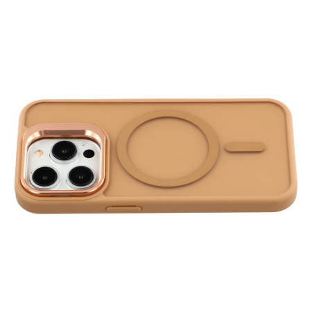 Funda iPhone 15 Pro Max...