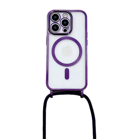 Funda de cordón MagSafe...