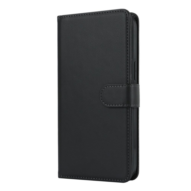 Funda desmontable MagSafe para iPhone 15 Pro Max