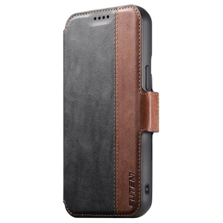 Funda iPhone 15 Pro Max...