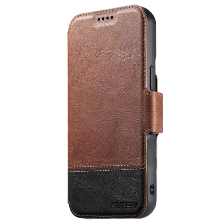 Funda MagSafe para iPhone...