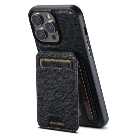Funda iPhone 15 Pro Max...