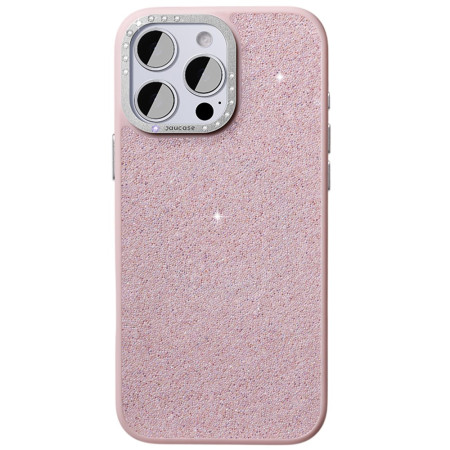 Funda MagSafe con diseño...