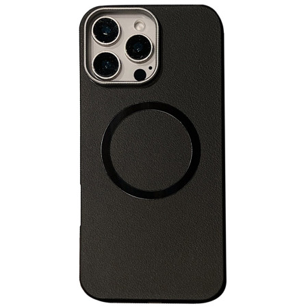 Funda iPhone 15 Pro Max...