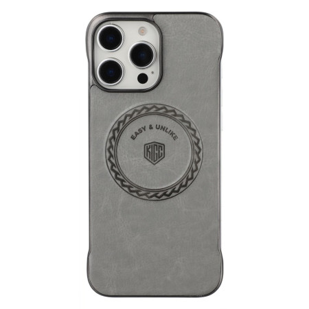 Funda iPhone 15 Pro Max...