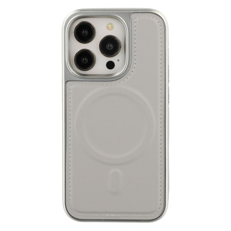 Funda MagSafe para iPhone...
