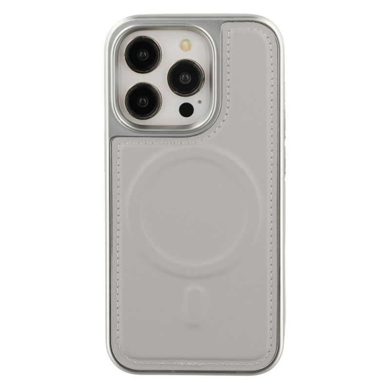 Funda MagSafe para iPhone 15 Pro Max