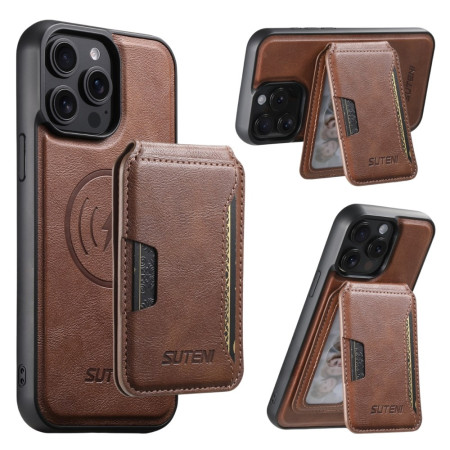 Funda iPhone 15 Pro Max...