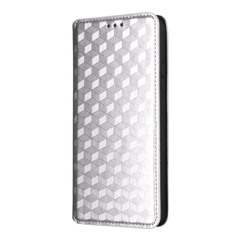 Flip Cover Xiaomi 15T Brillante