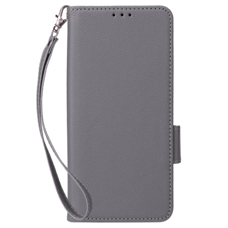 Xiaomi 15T Funda con...