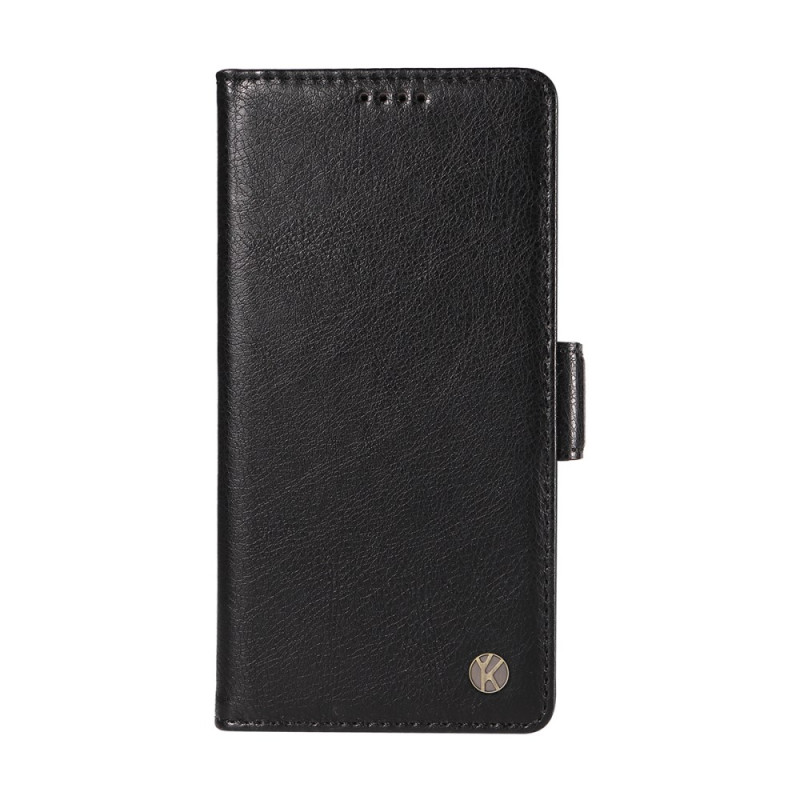 Funda YIKATU Vintage Xiaomi 15T