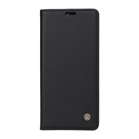 Funda Xiaomi 15T de piel...