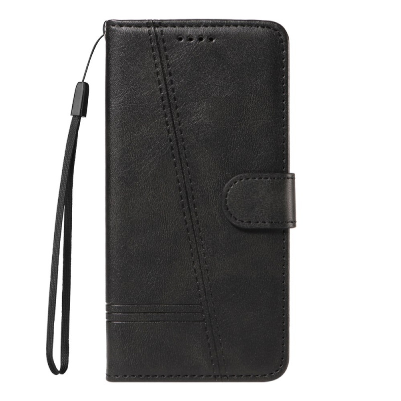 Funda Xiaomi 15T T-line
