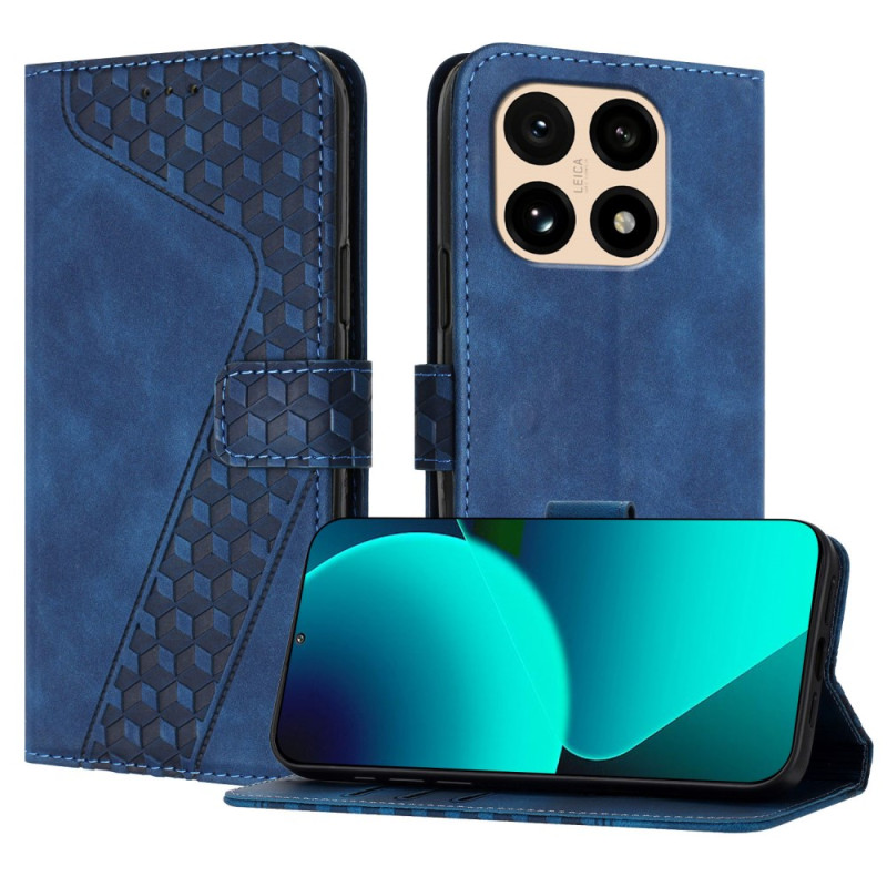 Funda Xiaomi 15T Design 7