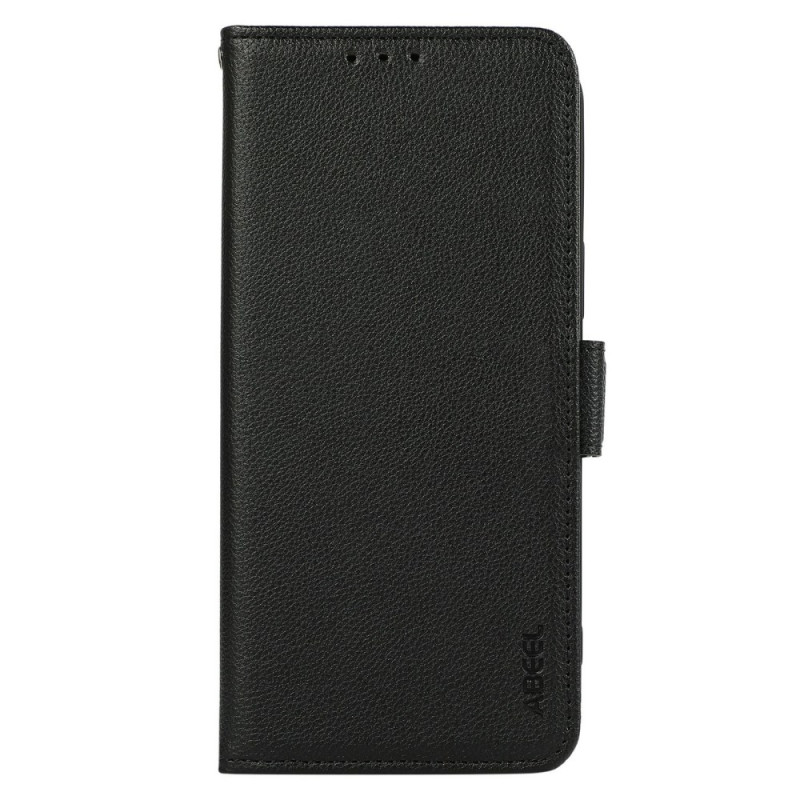Funda Xiaomi 15T ABEEL