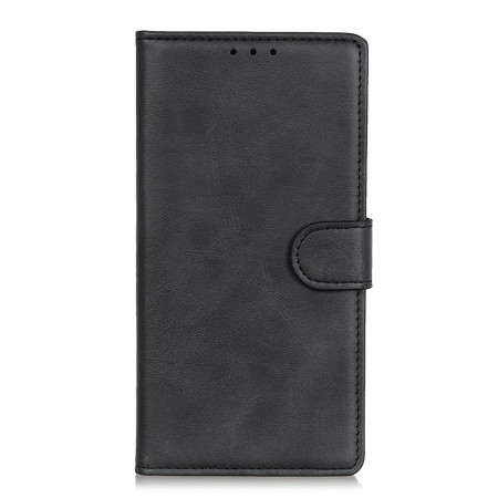 Xiaomi 15T Pro Funda Piel...
