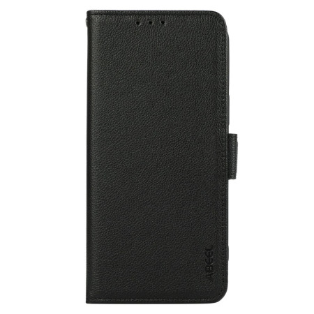 Xiaomi 15T Pro Funda ABEEL