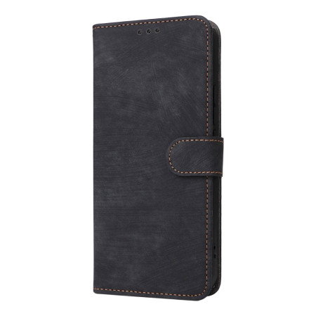 Funda Xiaomi 15T Pro Suede...