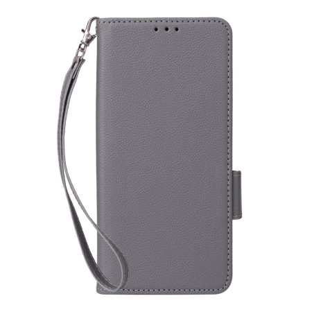 Xiaomi 15T Pro Funda con...